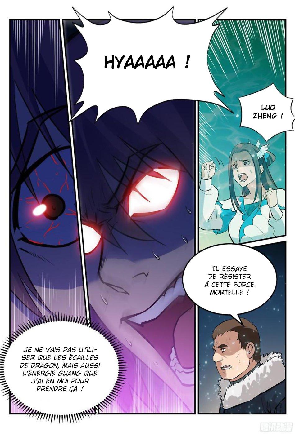 Chapter Image 371