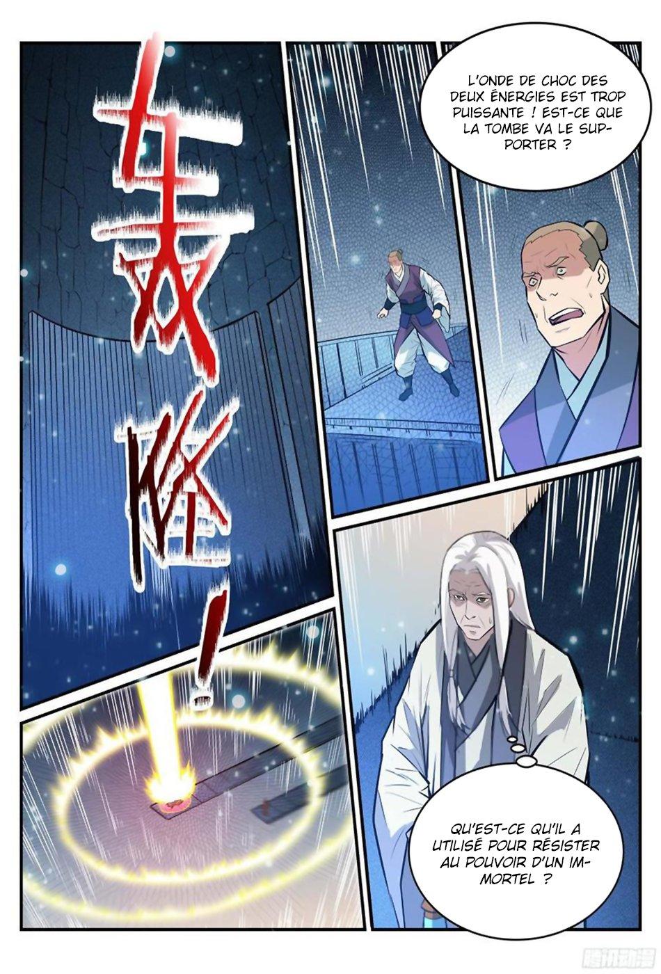 Chapter Image 593