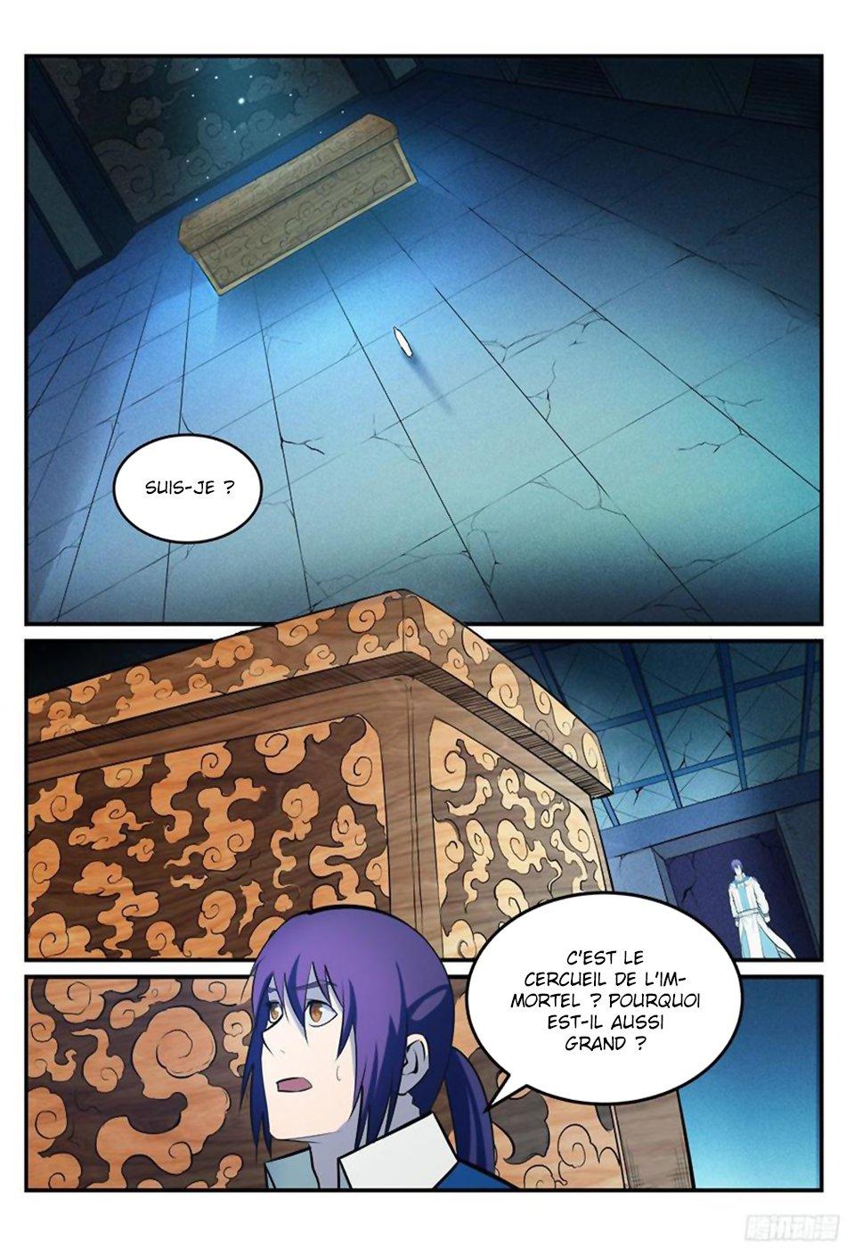 Chapter Image 556