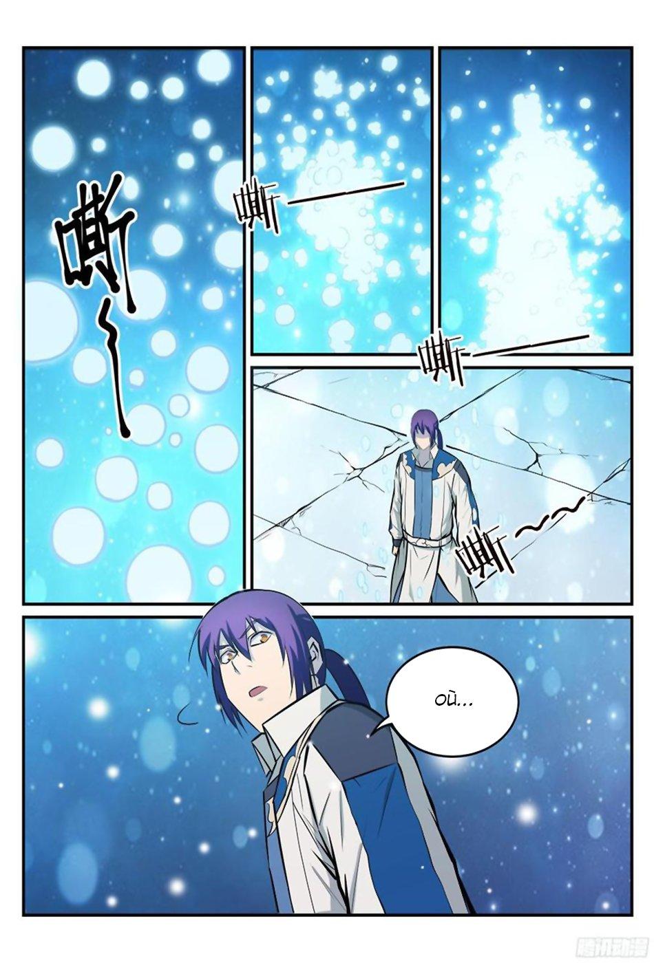Chapter Image 519
