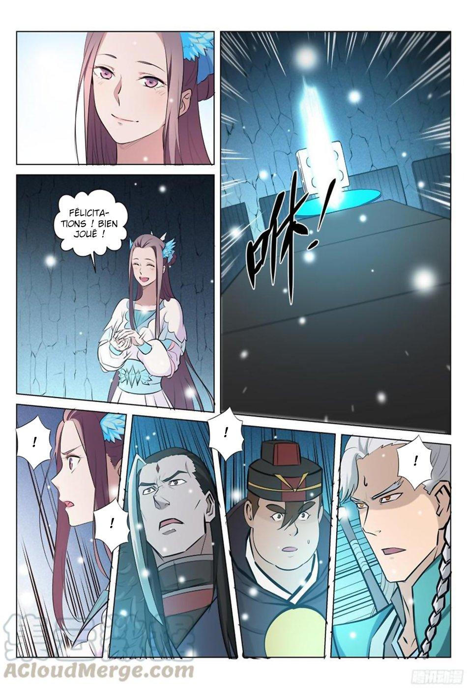 Chapter Image 445