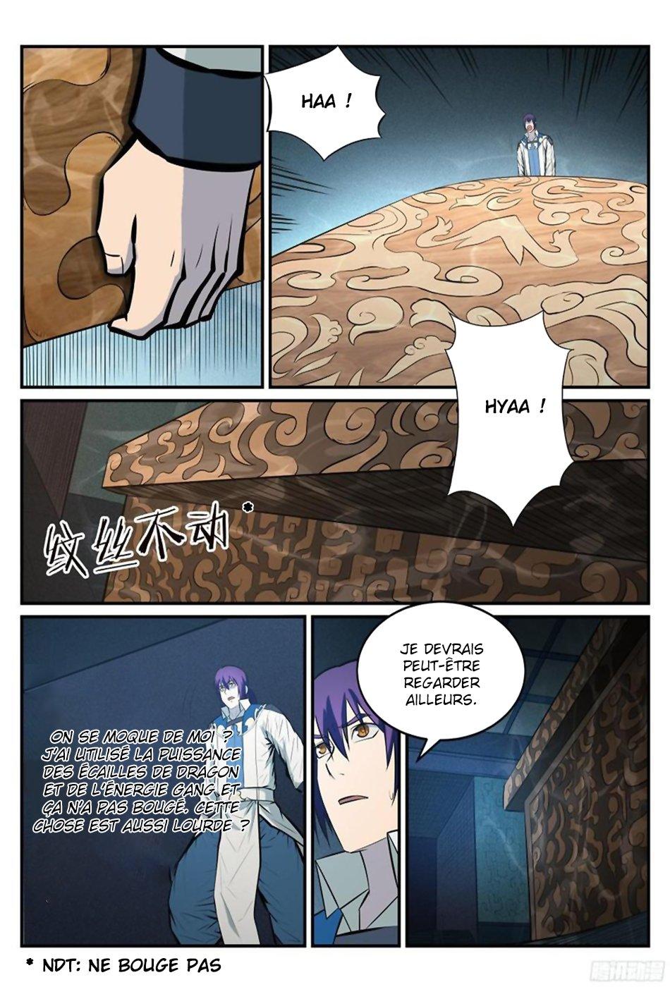 Chapter Image 630