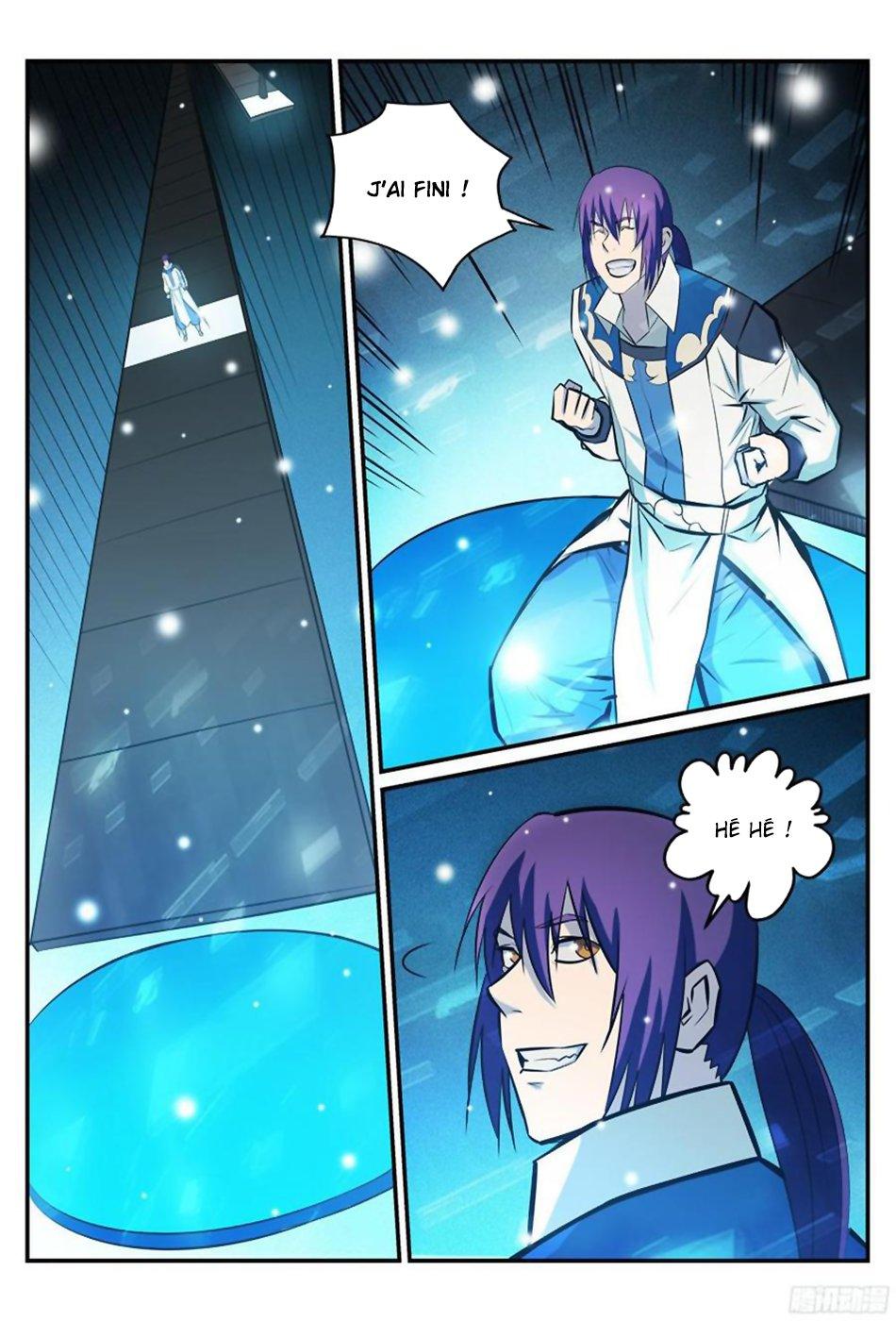 Chapter Image 408