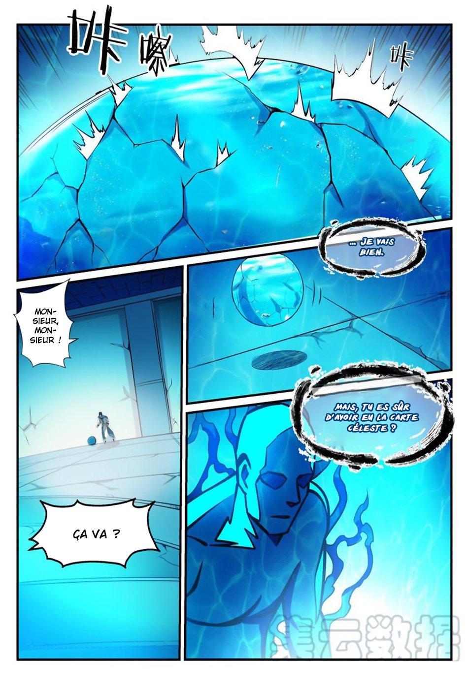Chapter Image 371