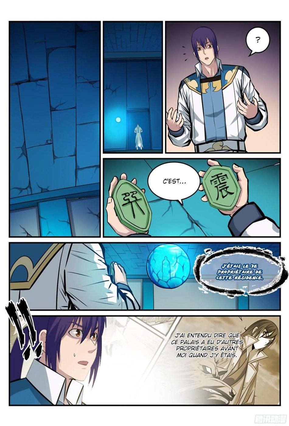 Chapter Image 186