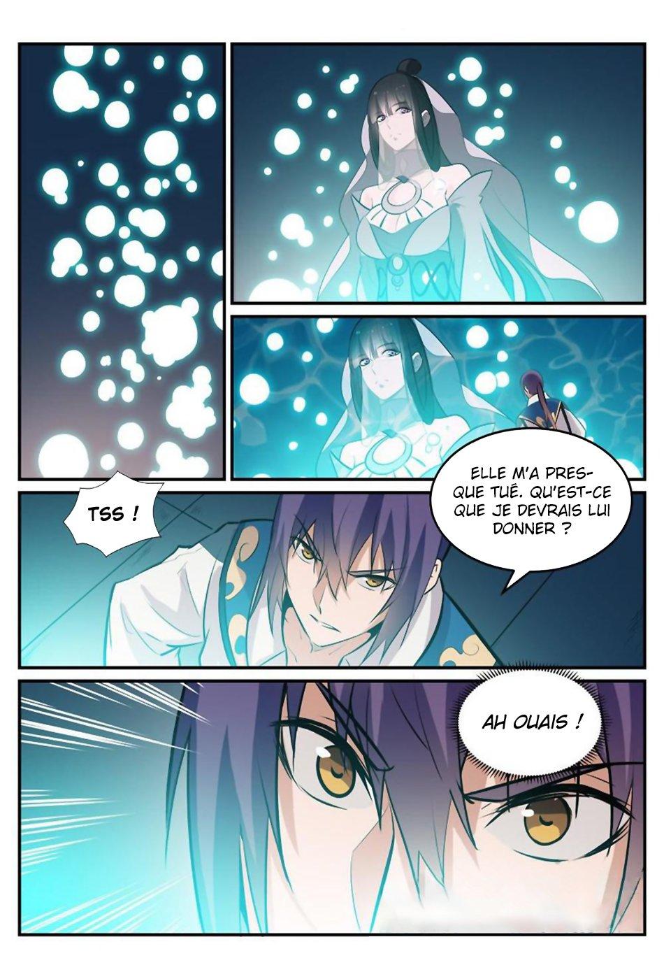 Chapter Image 371