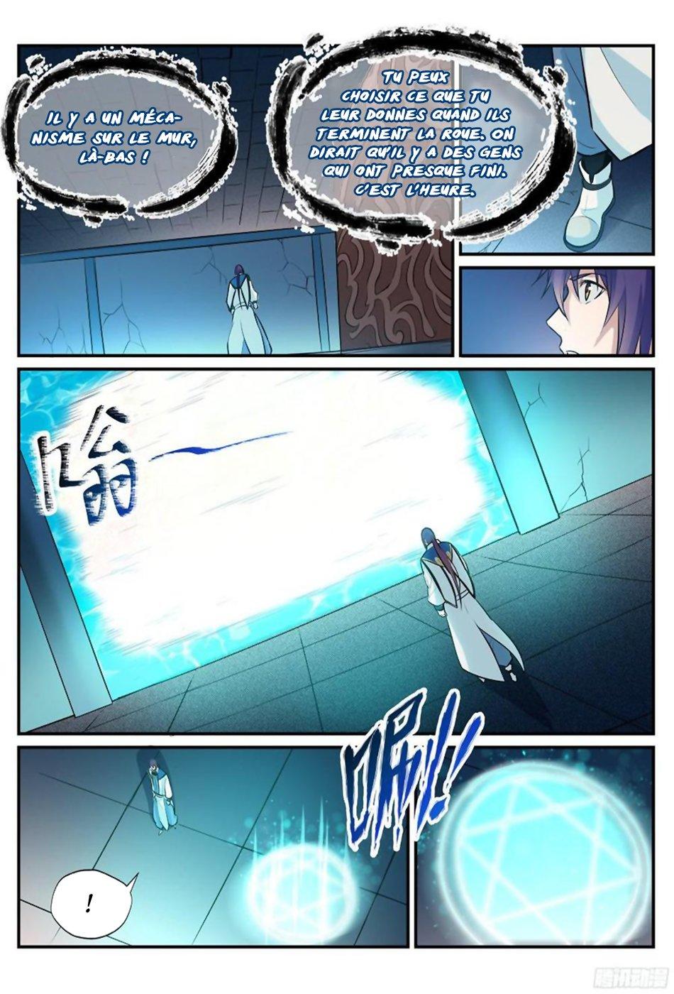 Chapter Image 186