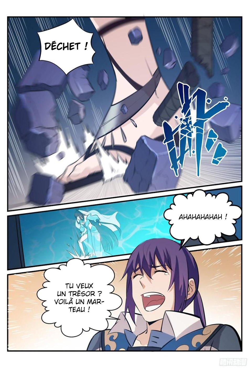 Chapter Image 445