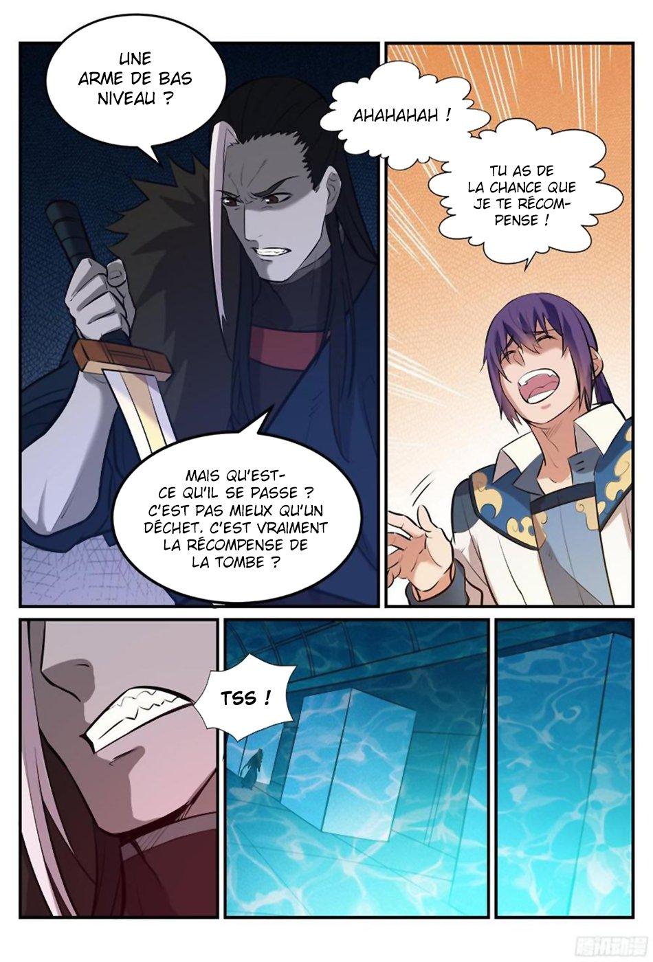 Chapter Image 334
