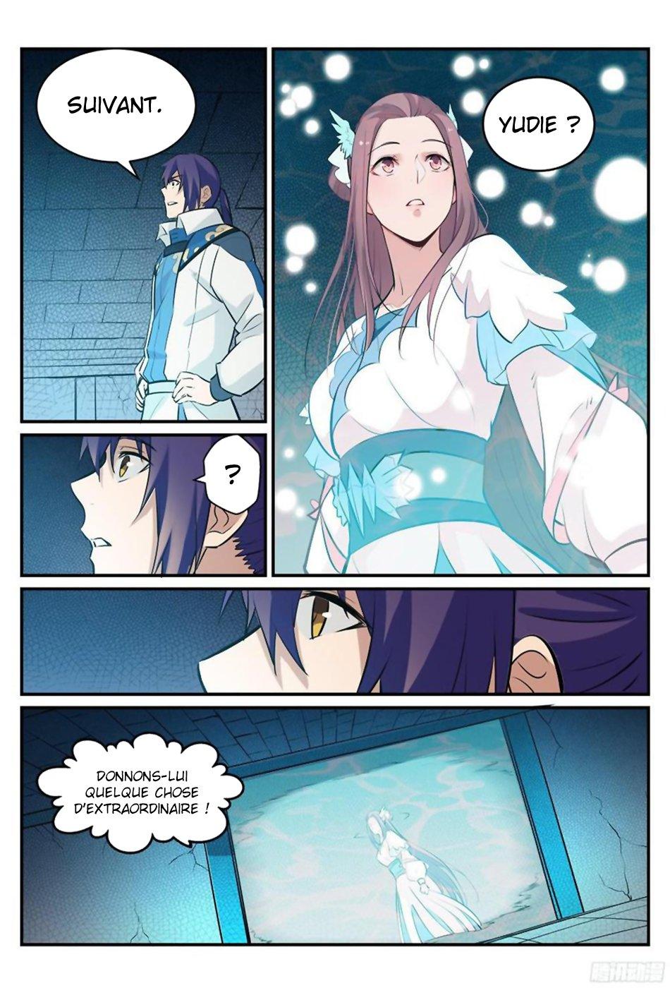 Chapter Image 482