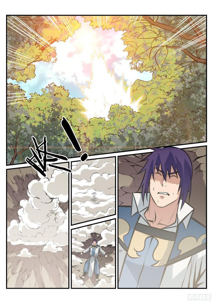 Chapter Image 408