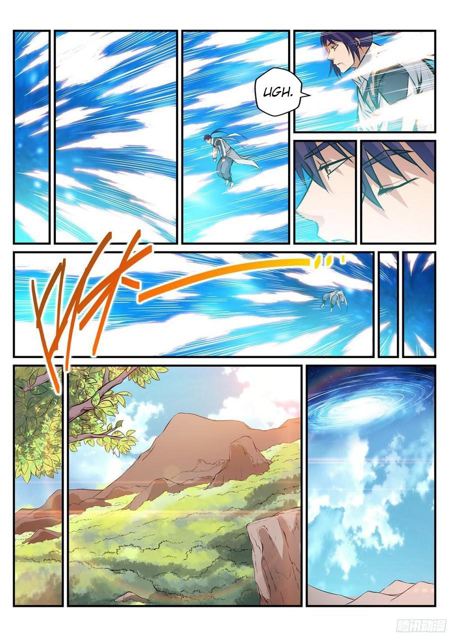Chapter Image 334