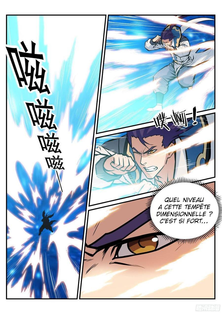 Chapter Image 297