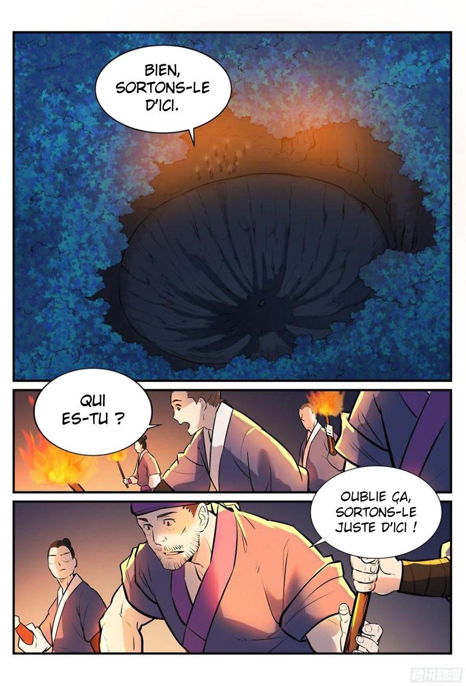 Chapter Image 223