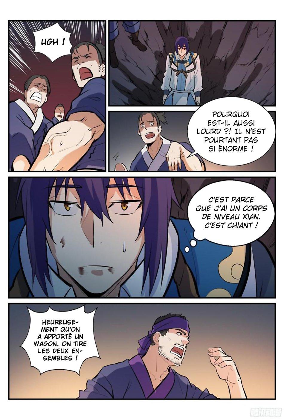 Chapter Image 297