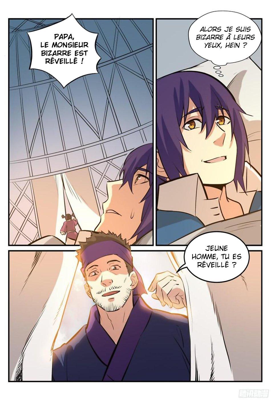 Chapter Image 519