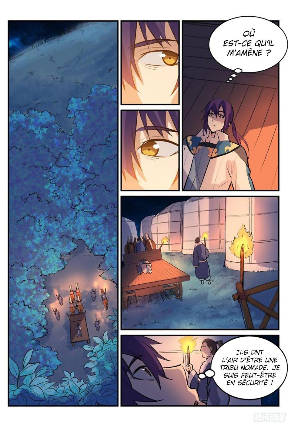 Chapter Image 334