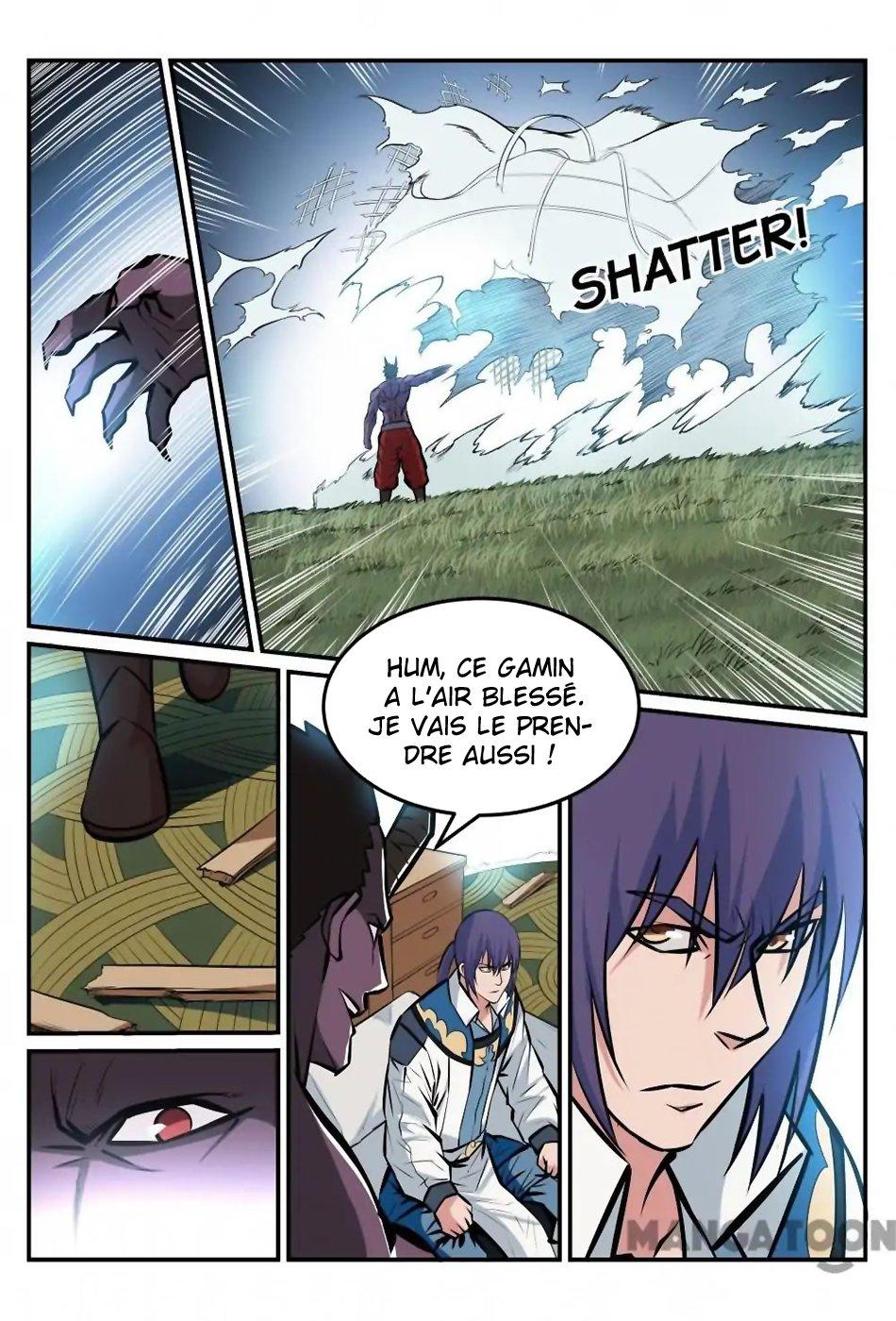 Chapter Image 334
