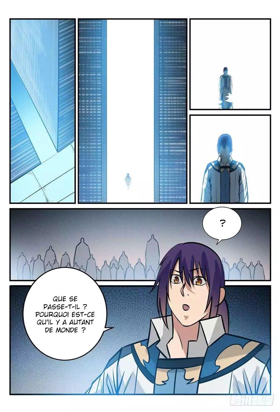 Chapter Image 334
