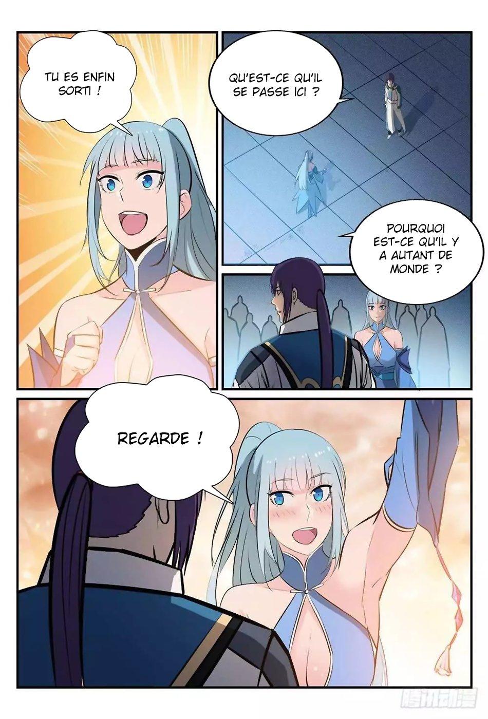 Chapter Image 371