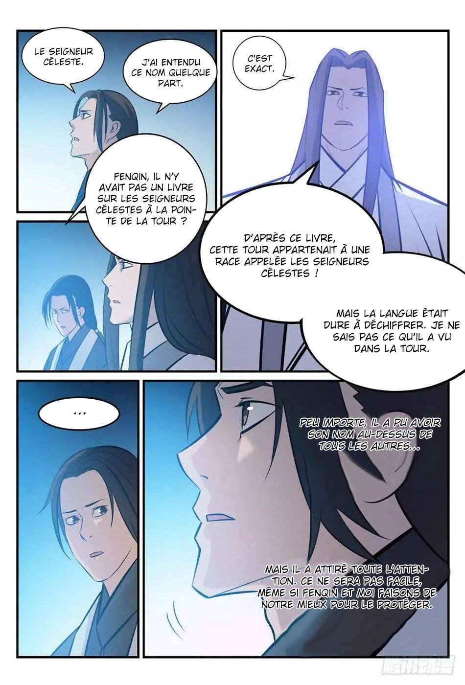 Chapter Image 297