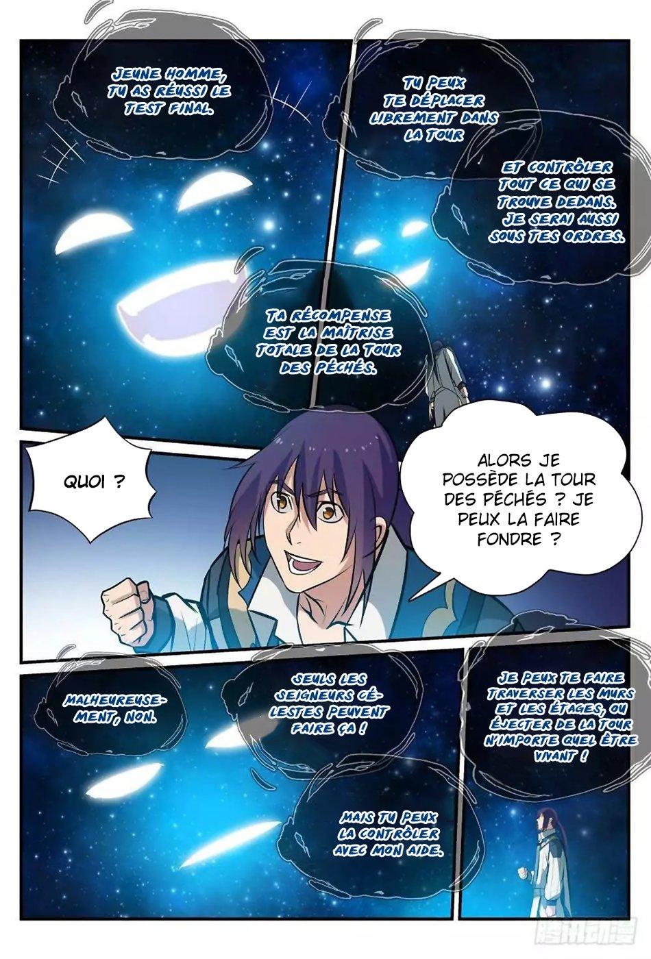 Chapter Image 112