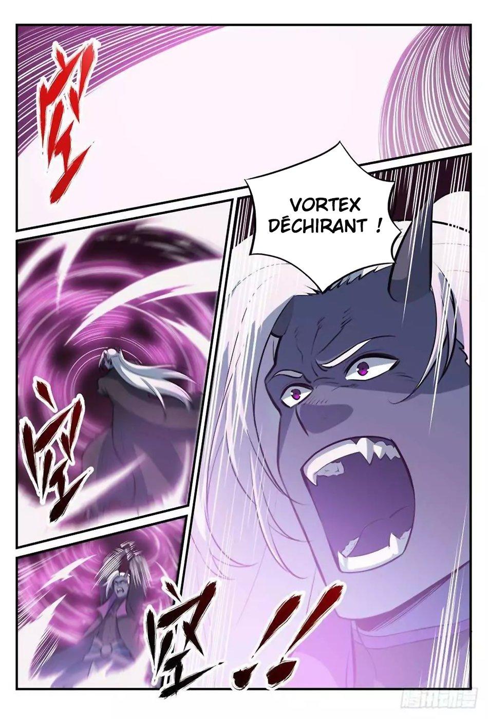 Chapter Image 519