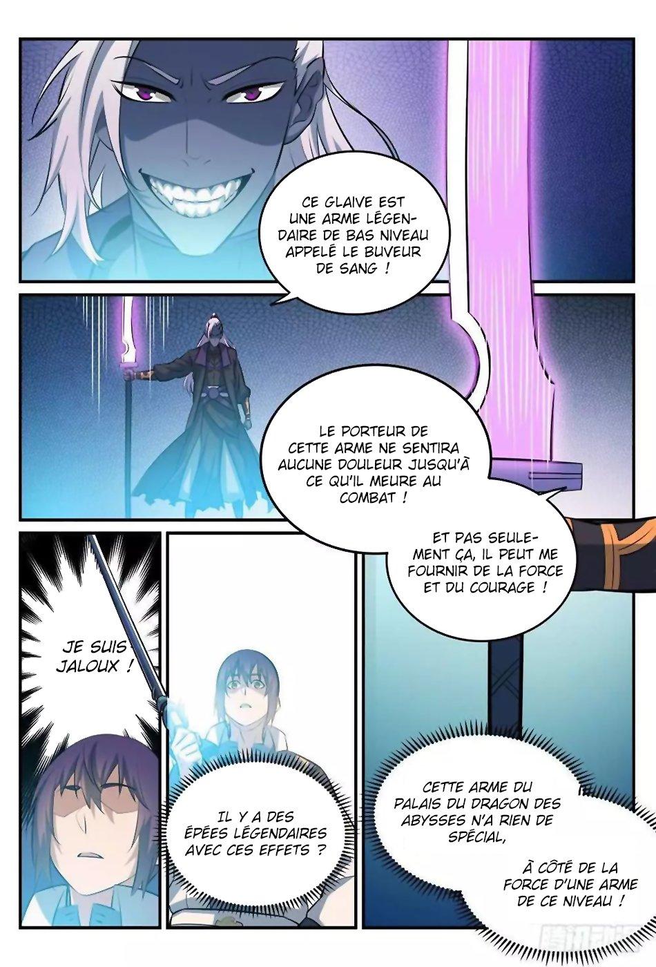 Chapter Image 334
