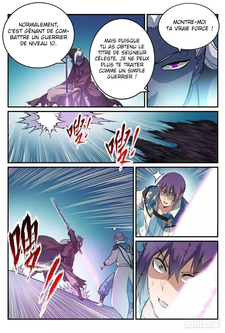 Chapter Image 371