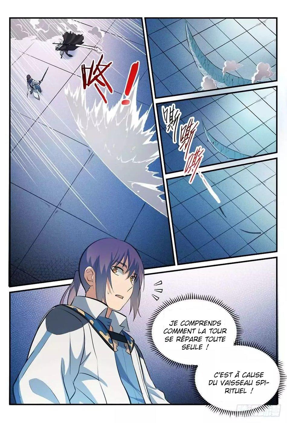 Chapter Image 445