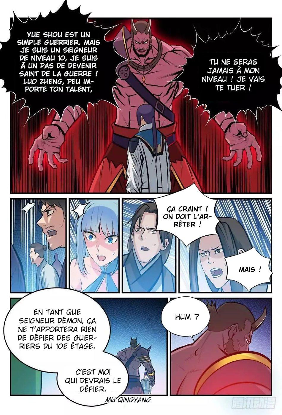 Chapter Image 519