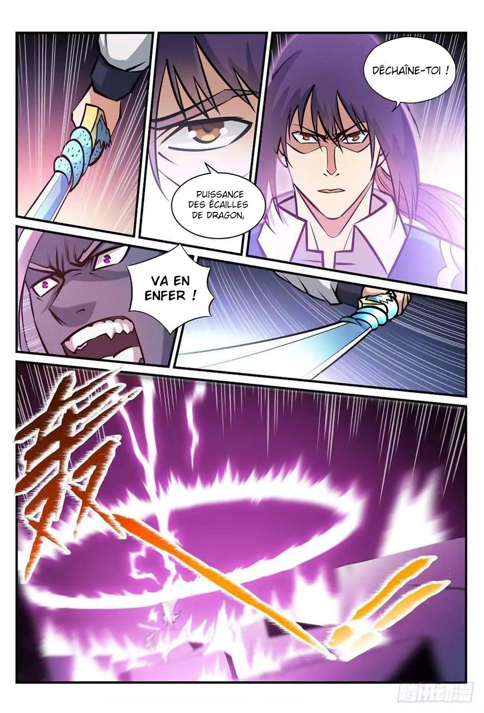 Chapter Image 297
