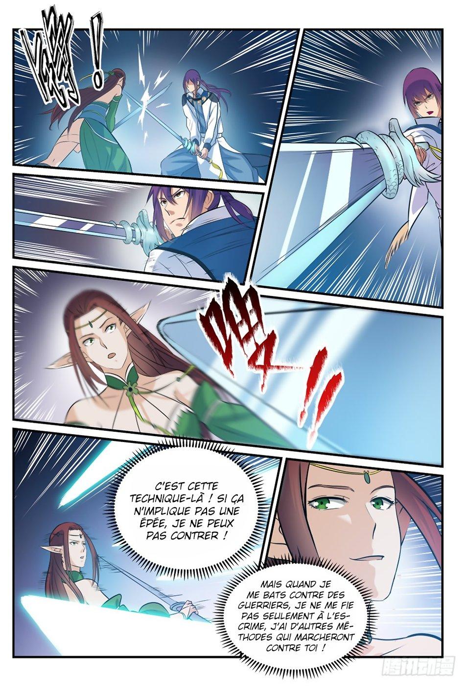 Chapter Image 260