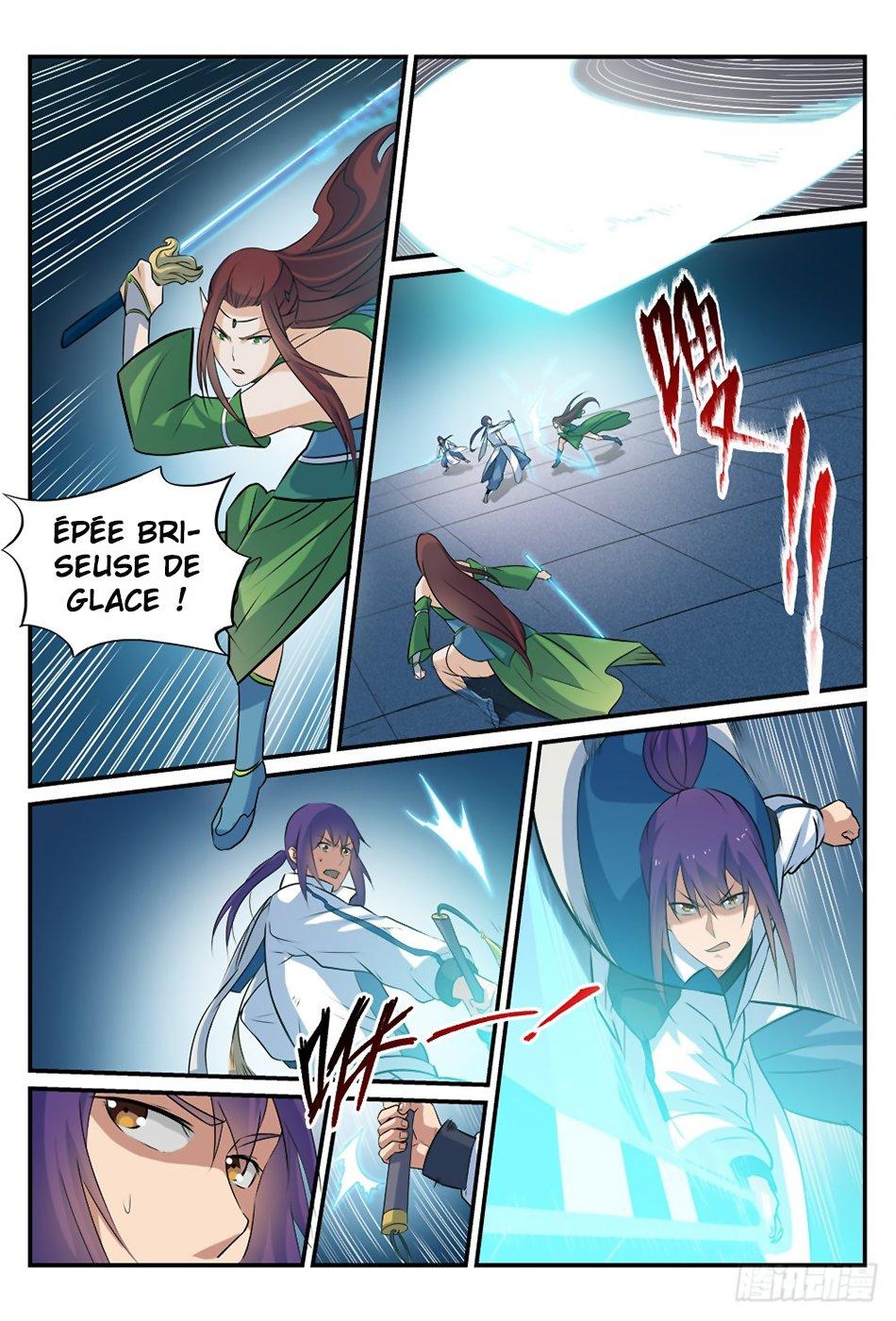 Chapter Image 334