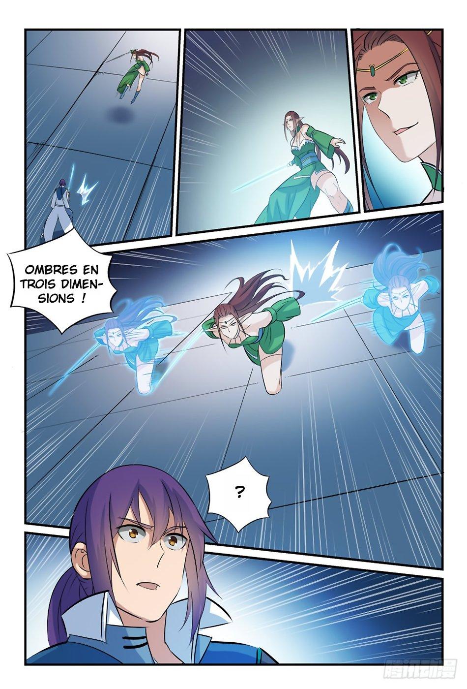 Chapter Image 297