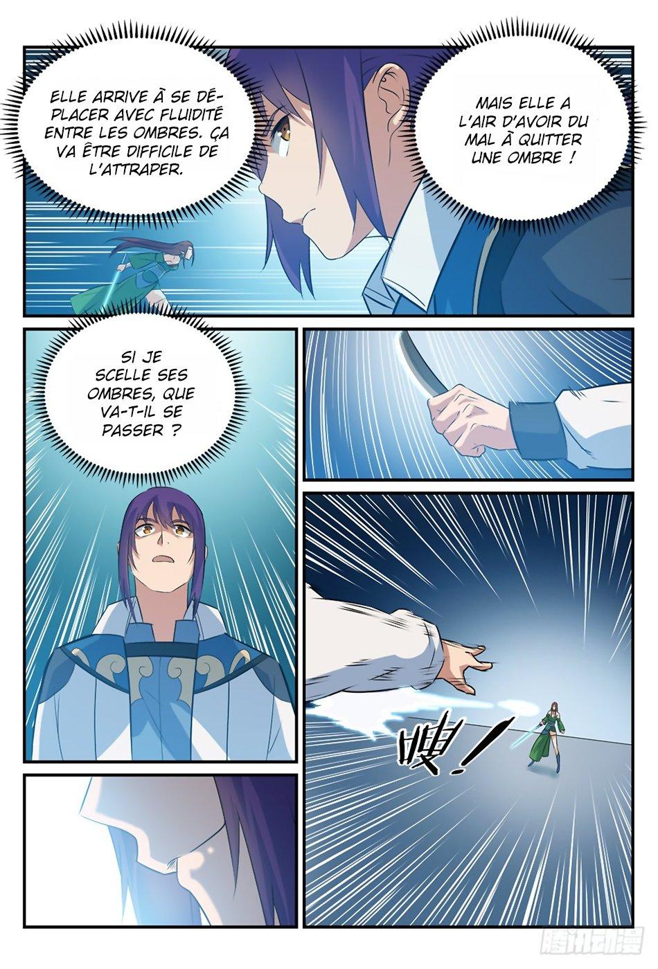 Chapter Image 519