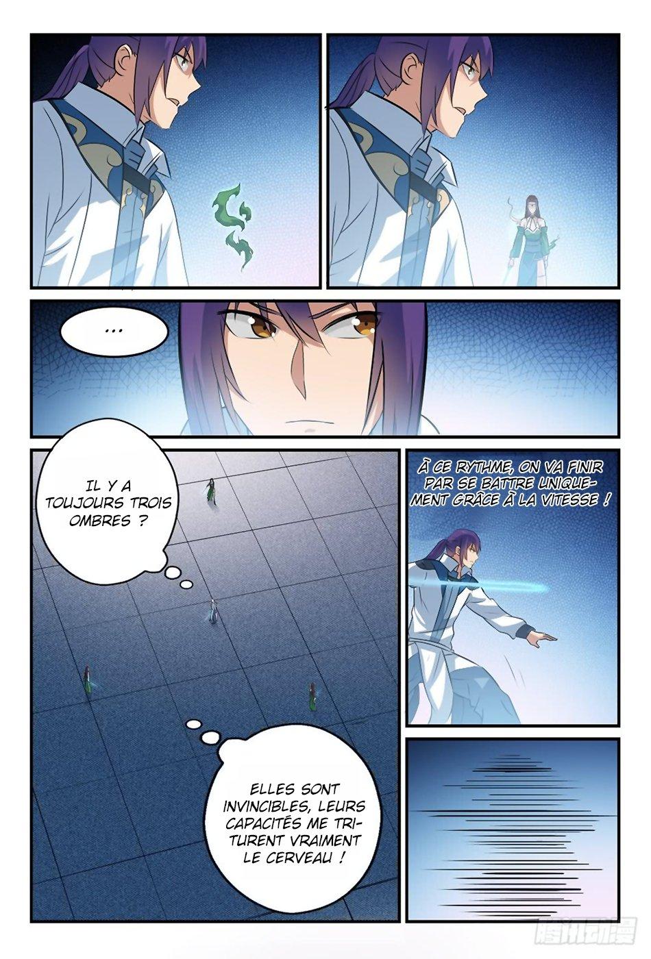 Chapter Image 408