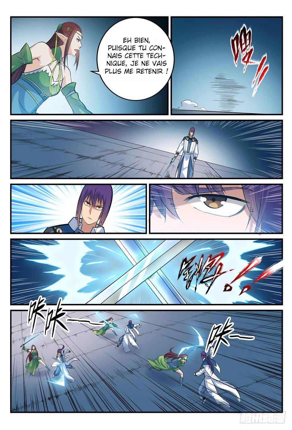 Chapter Image 223