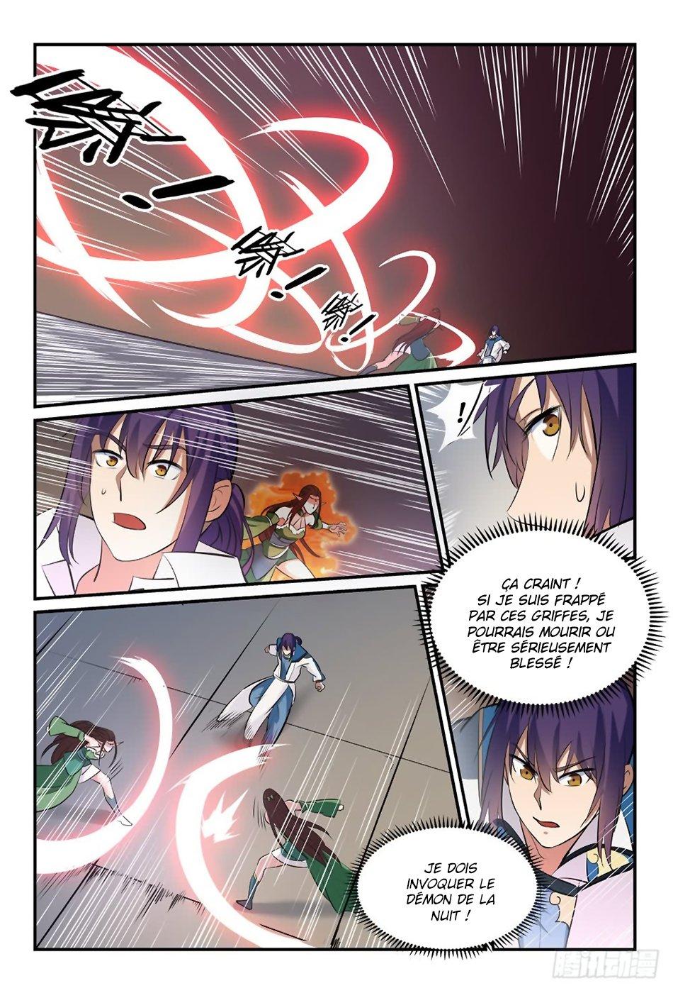 Chapter Image 260