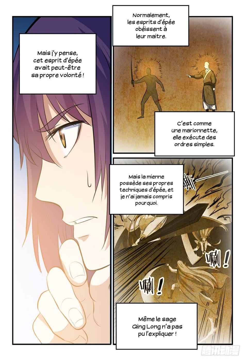 Chapter Image 556
