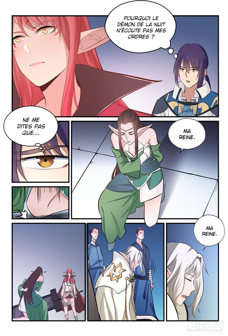Chapter Image 371