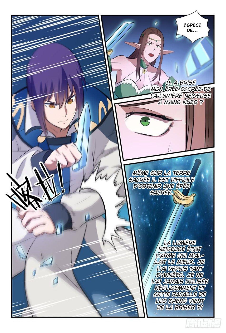 Chapter Image 149