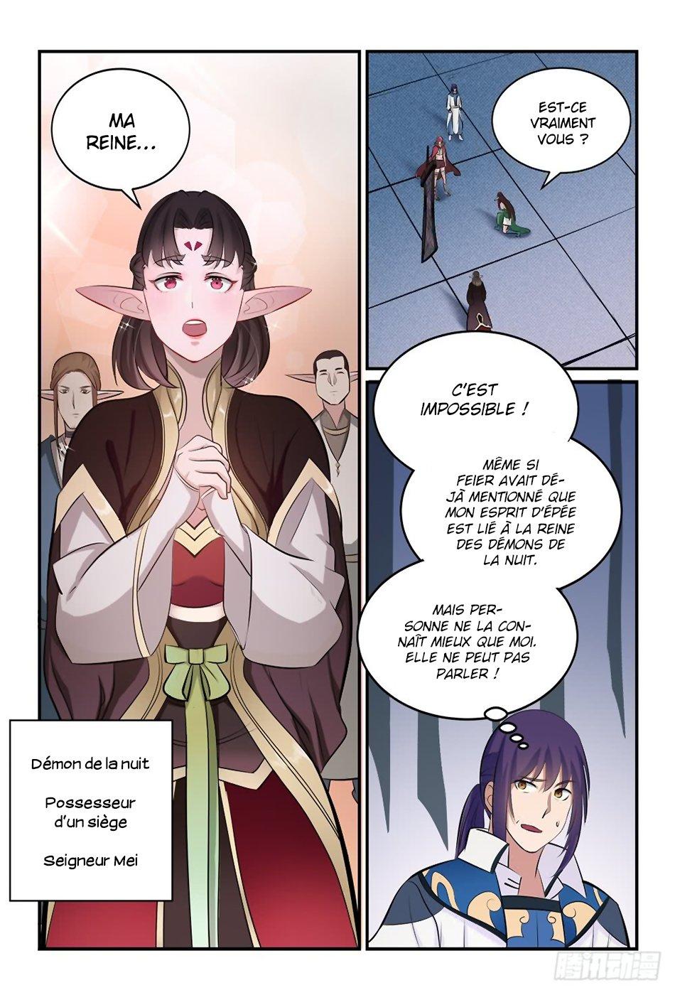 Chapter Image 445