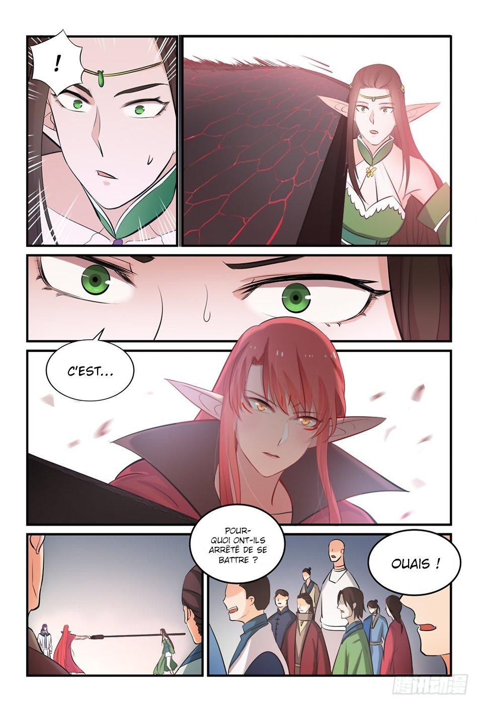 Chapter Image 334