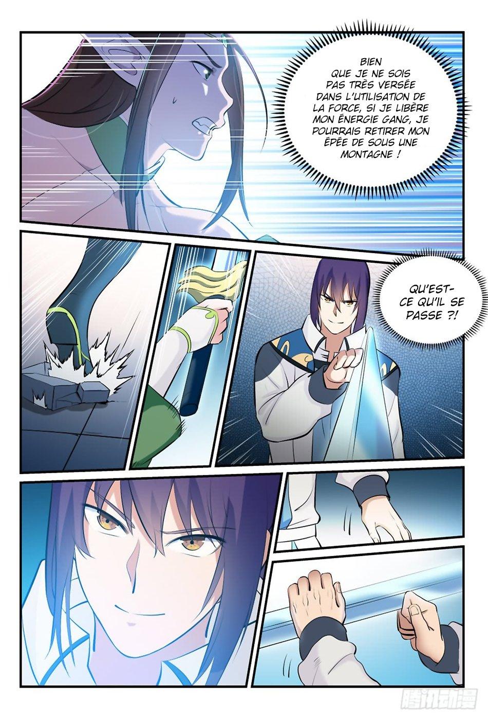 Chapter Image 112