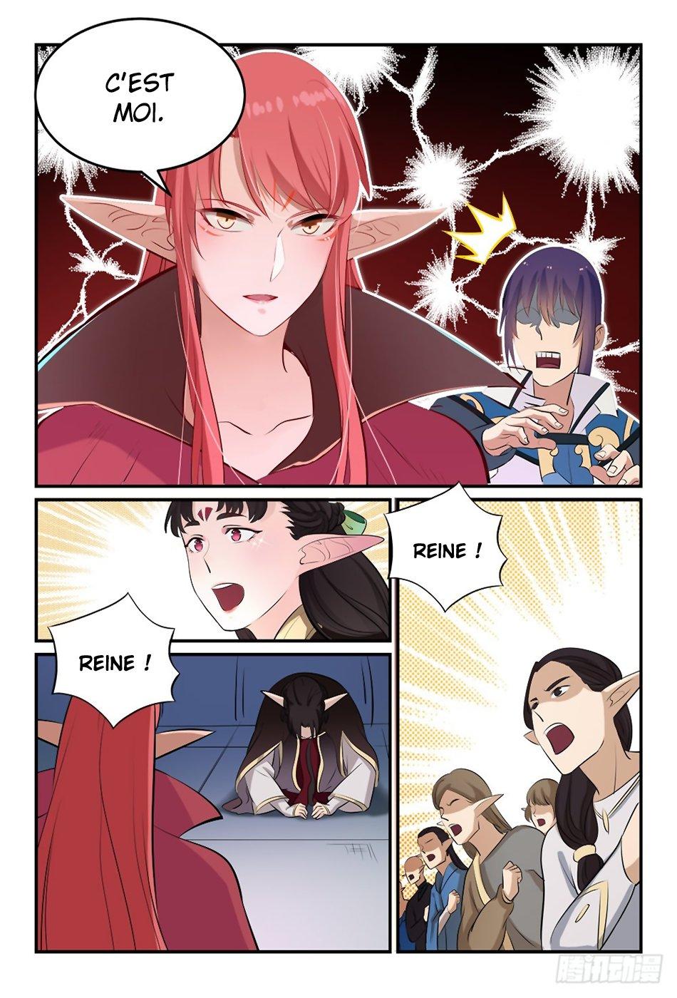 Chapter Image 482