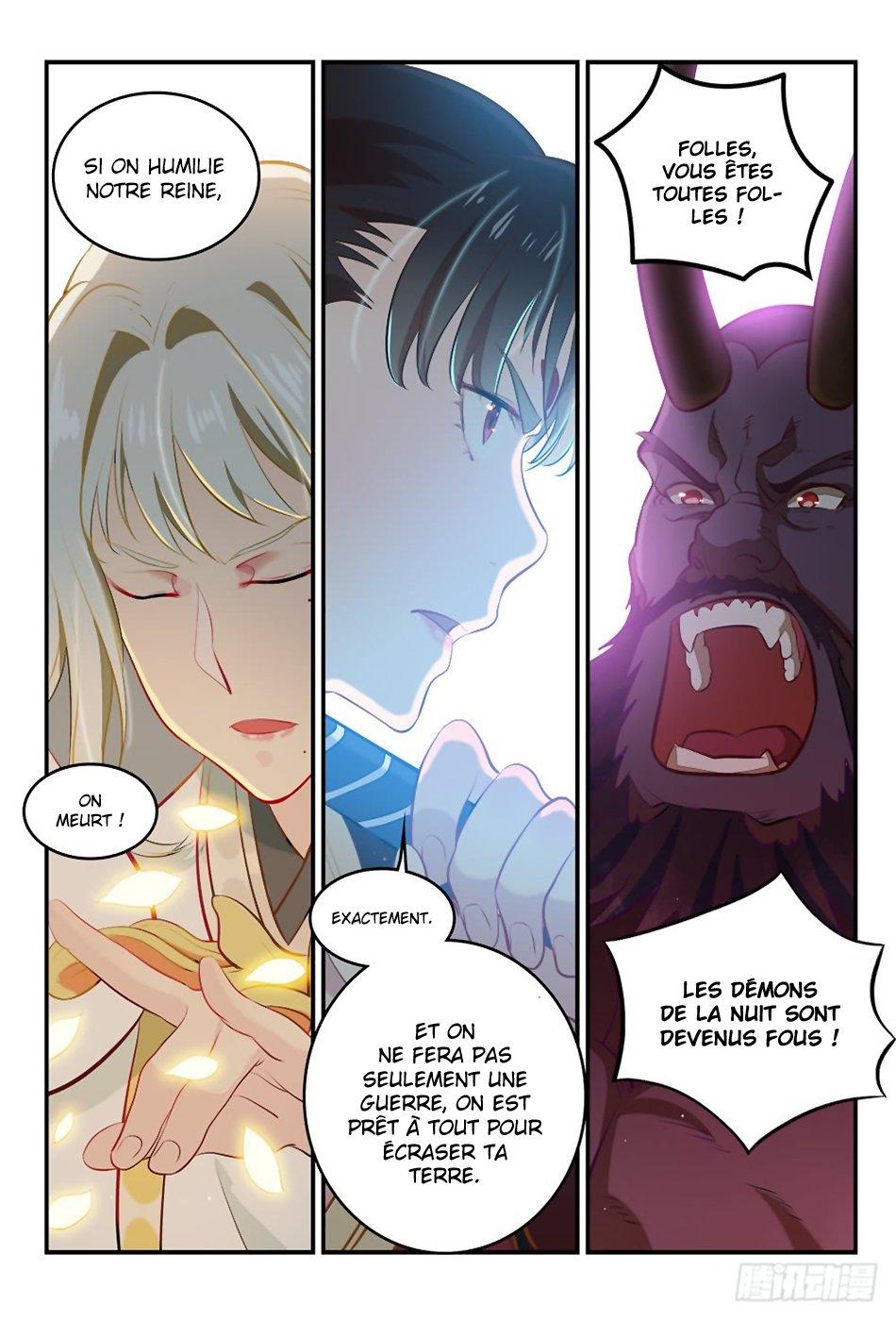 Chapter Image 334