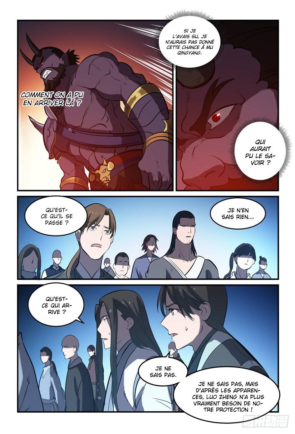 Chapter Image 371