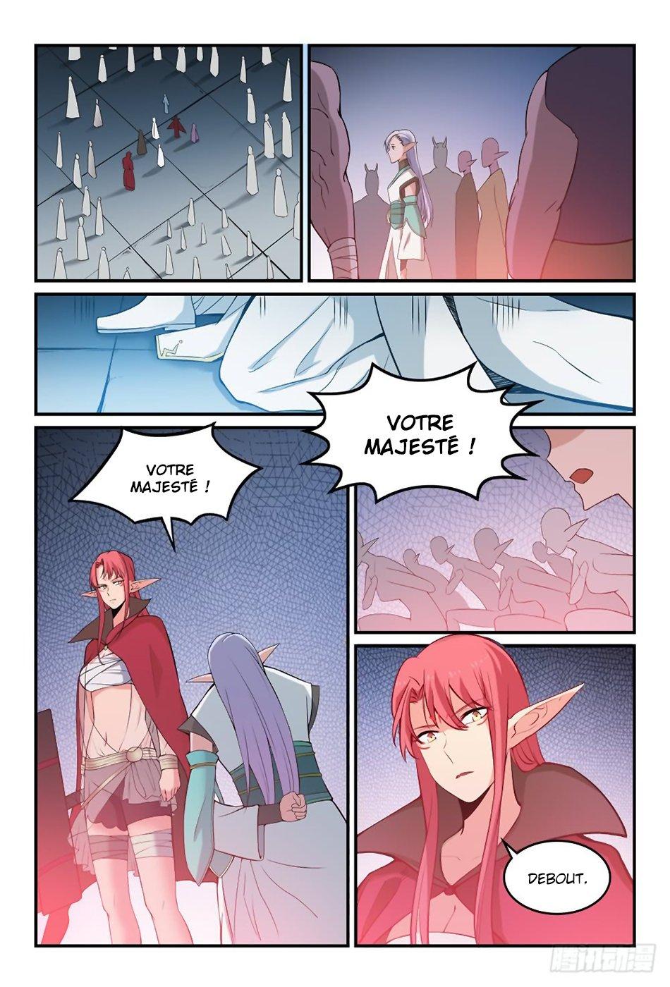 Chapter Image 371