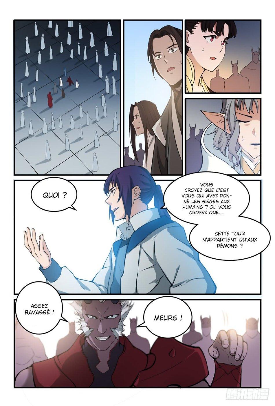 Chapter Image 297